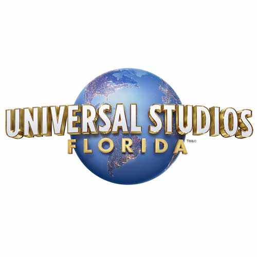 Universal Orlando logo